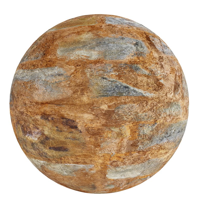 Wall Stone - Image 2