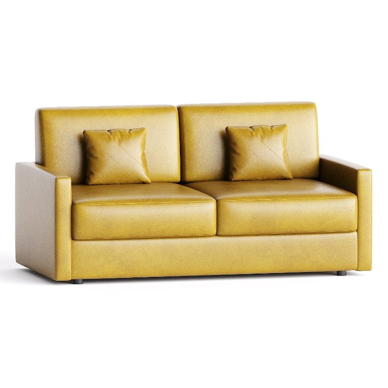pegaso 2 sofa - Image 3