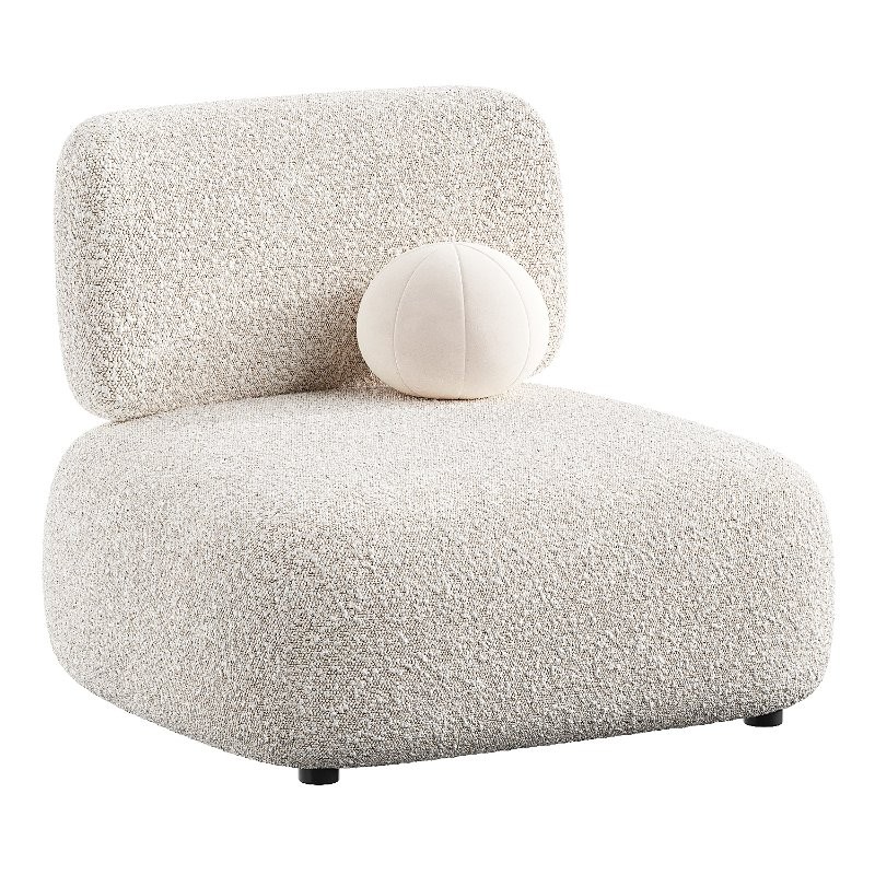 kreslo nelvi - Image 7