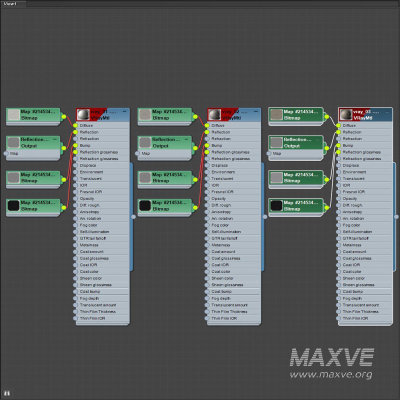 Slab Plaster Concrete - Image 5