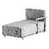 grey sofa 2 - Thumbnail 3