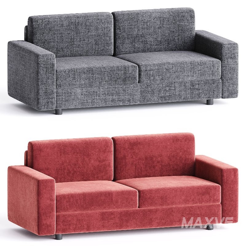 motion 3 sofa - Image 3