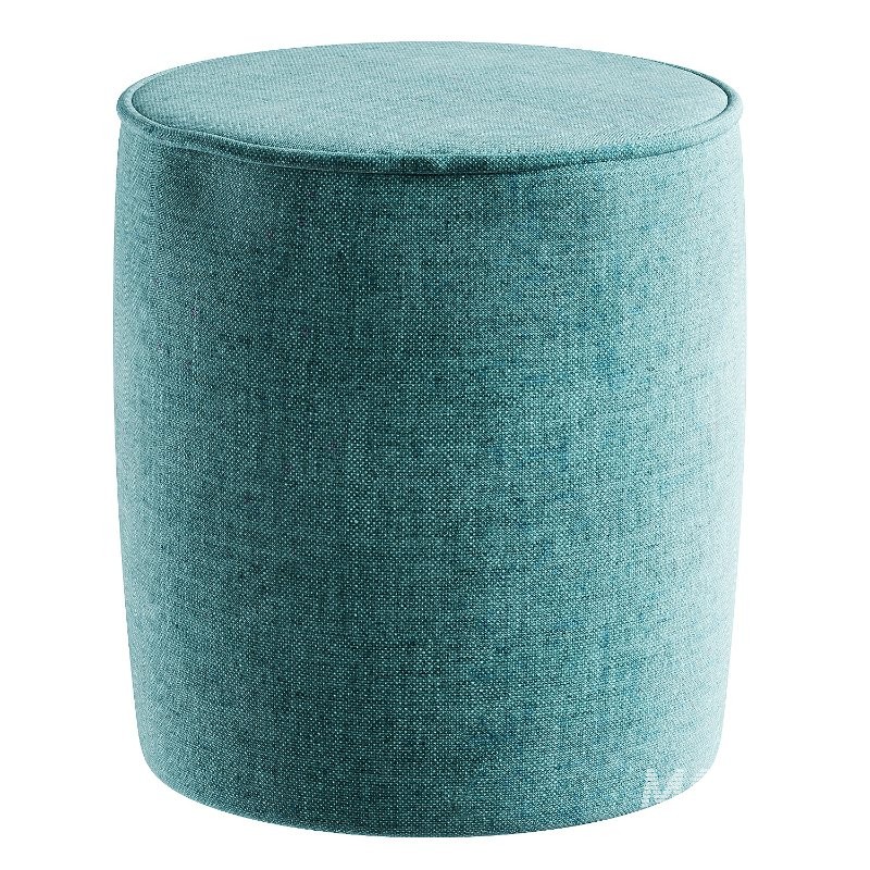 t in pouf - Image 4