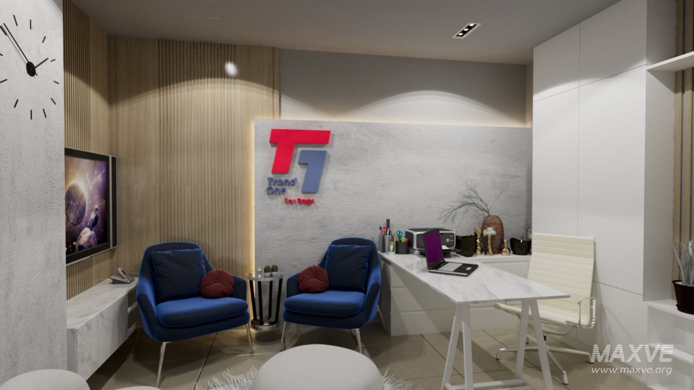 office design - Image 2