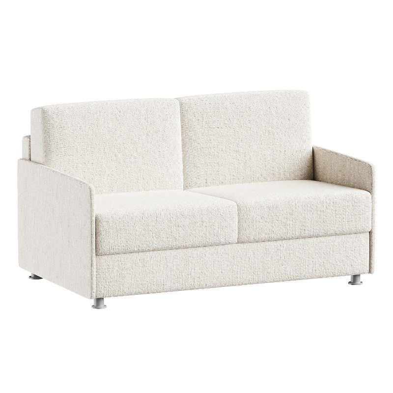lampo 5 sofa - Image 3