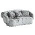 Adley Sofa - Thumbnail 2