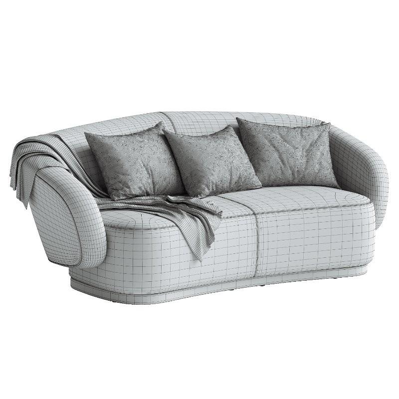 Adley Sofa - Image 2