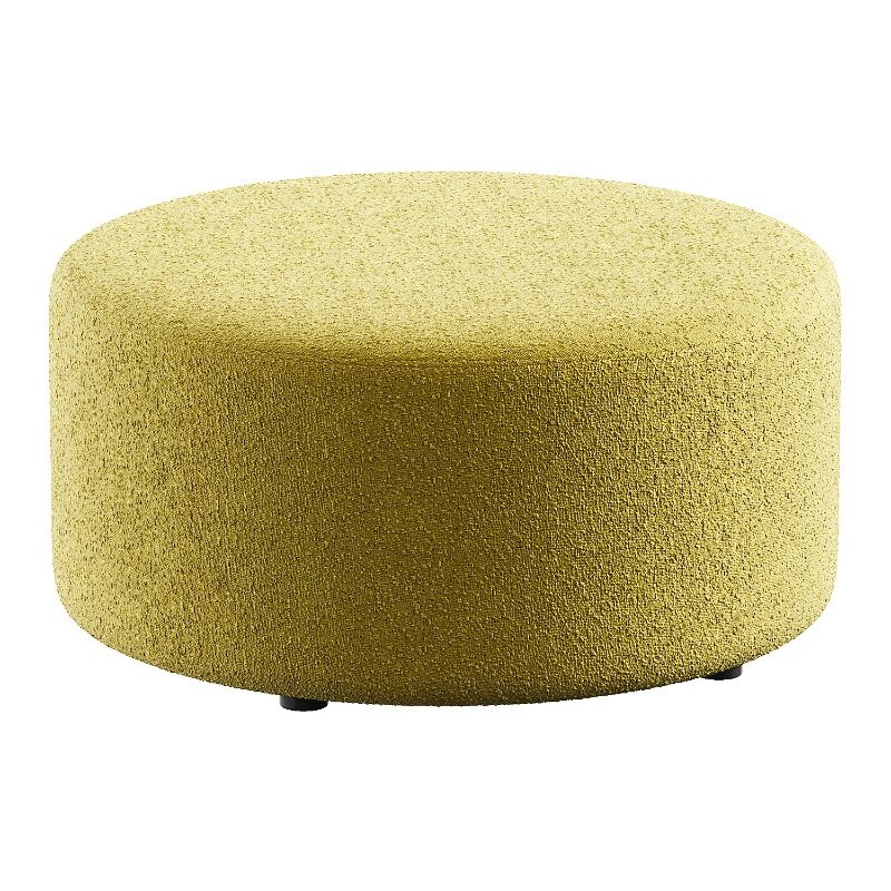 lulu pouf - Image 2