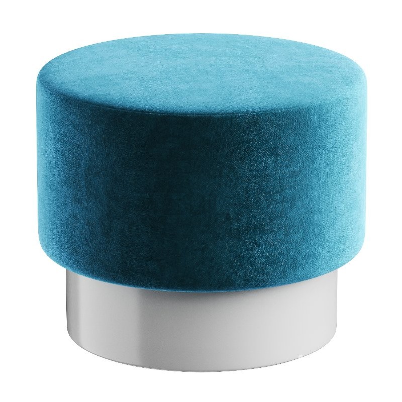 pastilles 1 pouf - Image 7