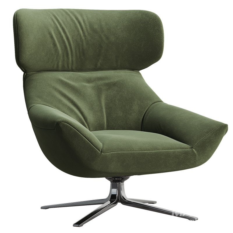 BELFIORE V - Image 3