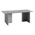 Archita table - Thumbnail 1