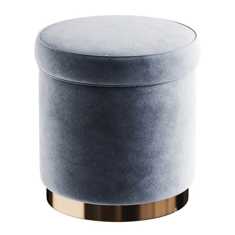 alice by cafedesart - Image 7