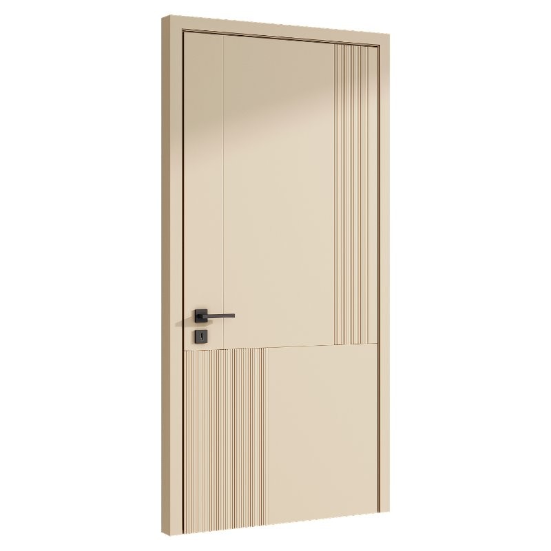 Interior door 5 - Image 1