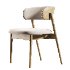 Siena Chair By Deephouse - Thumbnail 6