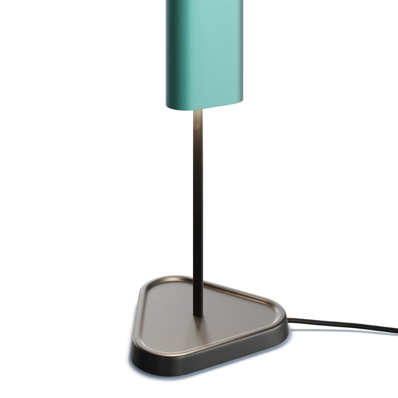 Emi Floor Lamp by Flos - Image 4