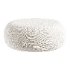 pouf large - Thumbnail 4