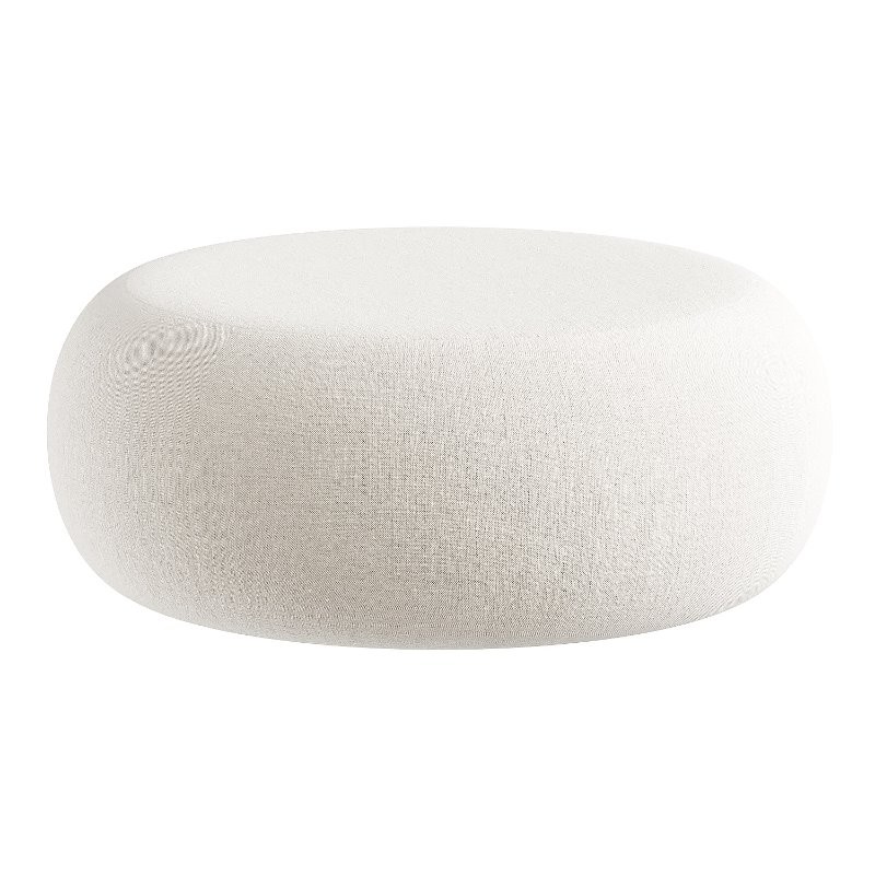 pouf large - Image 4