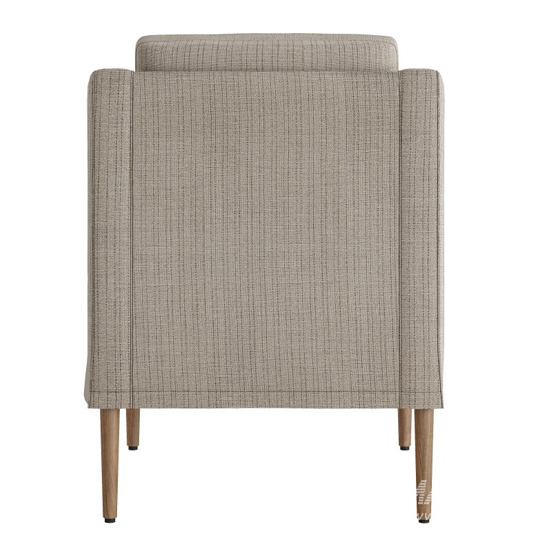 Aurelia Dining Chair-Fourhands - Image 5