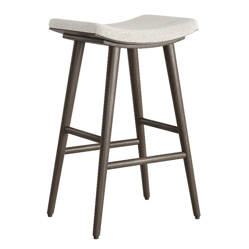 Union Bar and Counter-Fourhands - Image 1