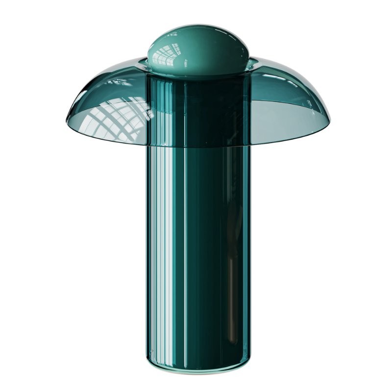 Haru Table Lamp - Image 8