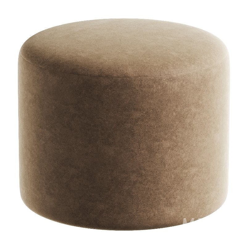 rozy 2 pouf - Image 7