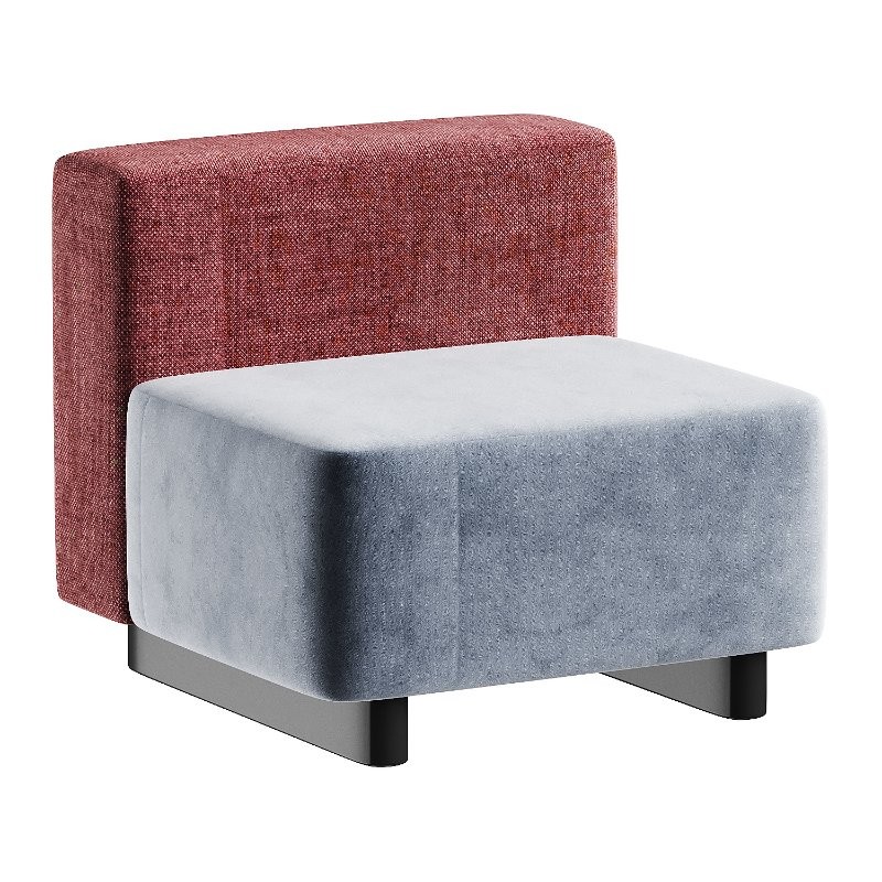 dual kreslo - Image 7