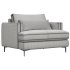 Sumner Sofa 126 By Arhaus - Thumbnail 1