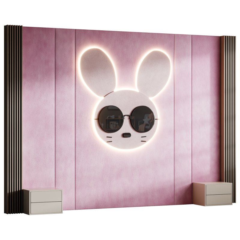 Kids-wall-panel-01 - Image 5