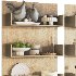 Kitchen accessories 034 - Thumbnail 3