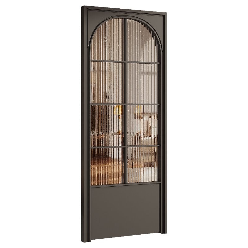 Interior door 11 - Image 2