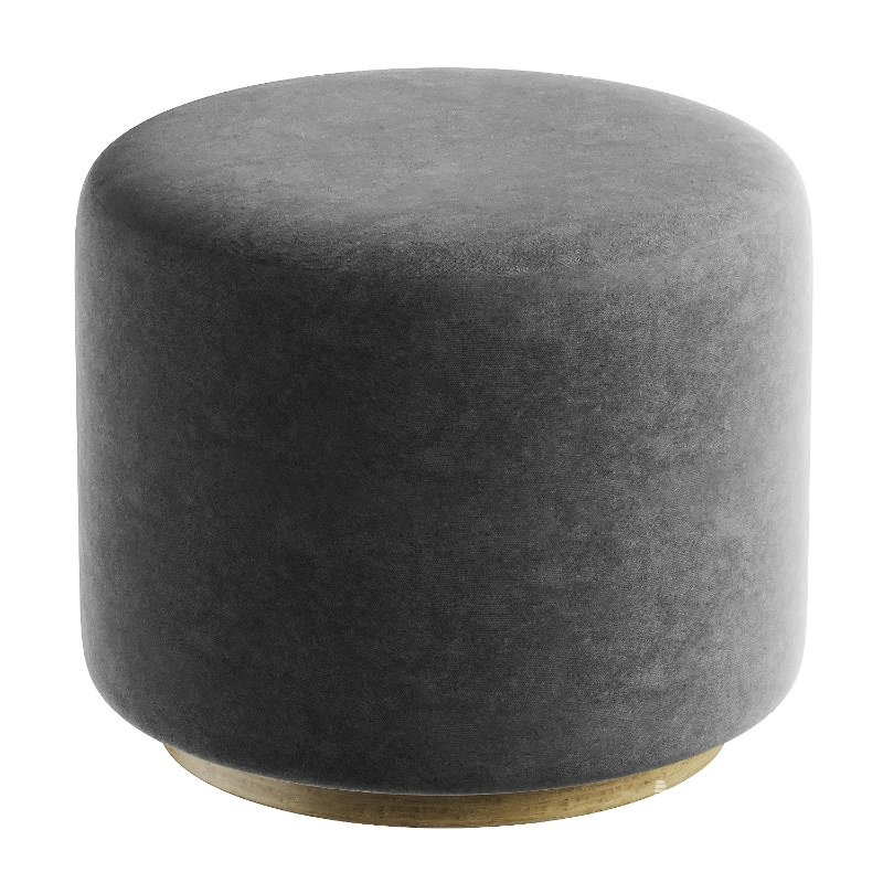matisse pouf - Image 4