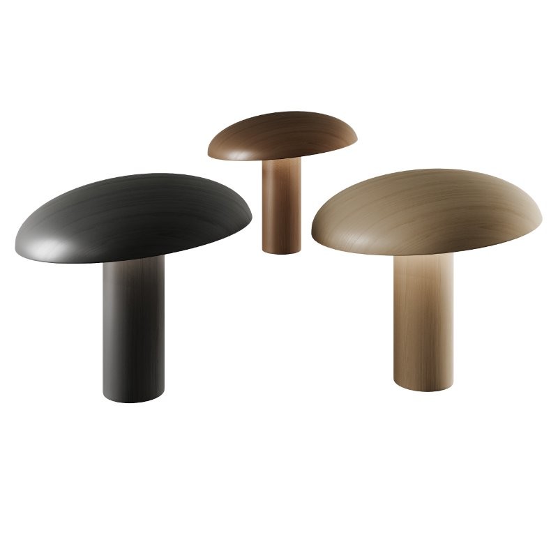 Forma ClassiCon Table Lamp - Image 2