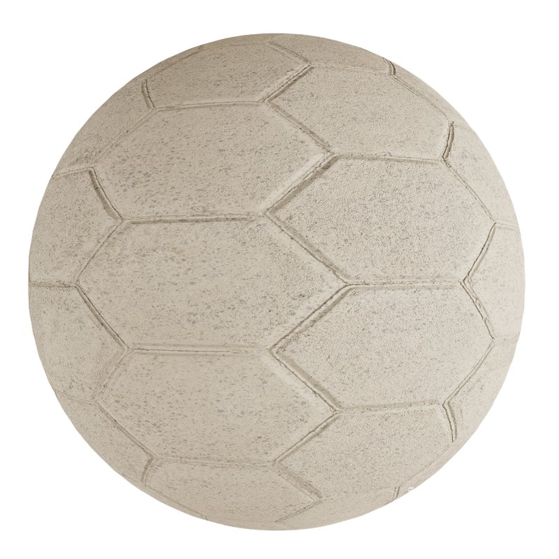 Pavers Floor - Image 2