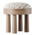 Armel Stool - Thumbnail 3