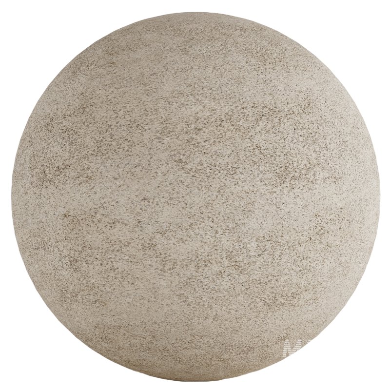 Concrete Wall Paint - Image 4