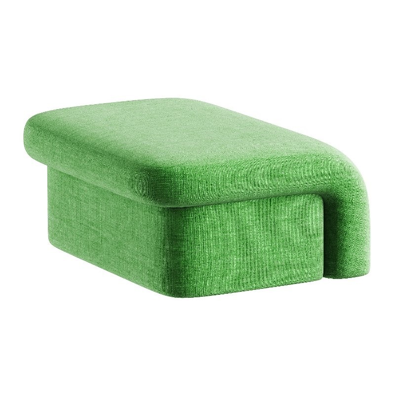 slide by pouf 2 - Image 7