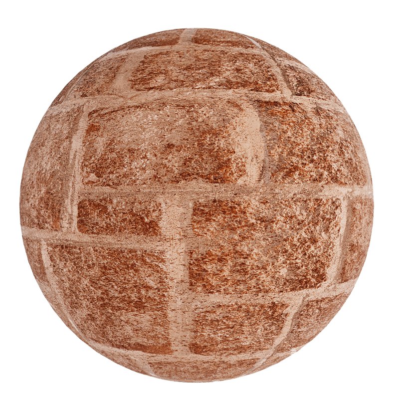 Wall Stone Collection - Image 5