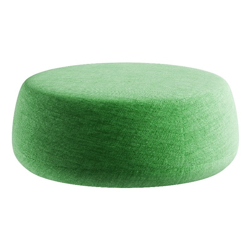 omelette pouf 2 - Image 5