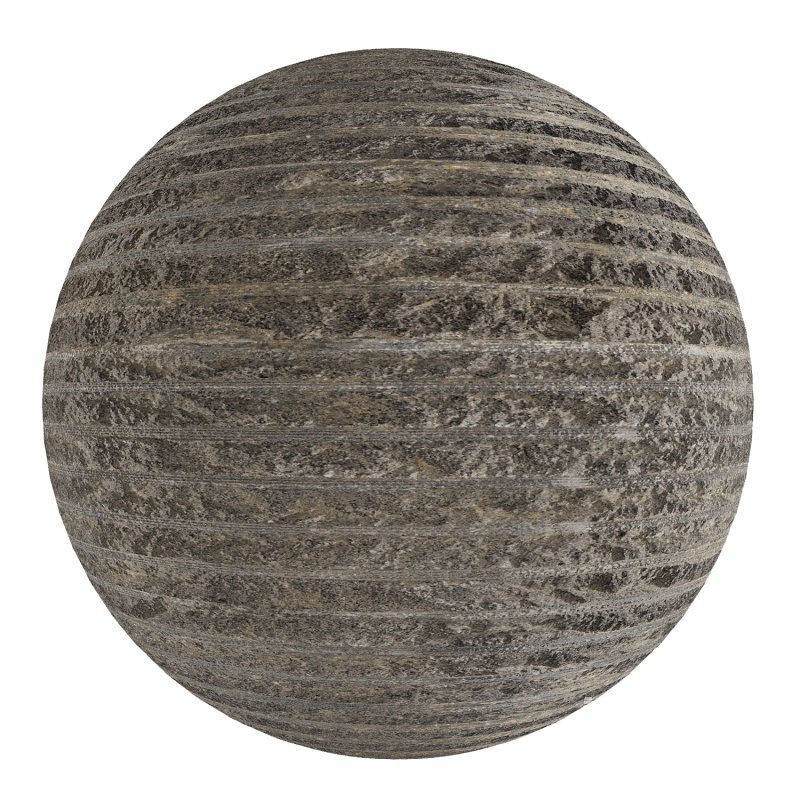 Marble Stone Linear - Image 2