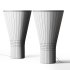 Foscarini Soffio Table Lamp - Thumbnail 9