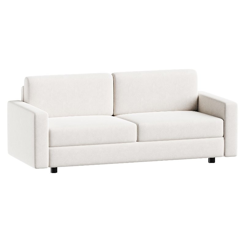 motion sofa - Image 5