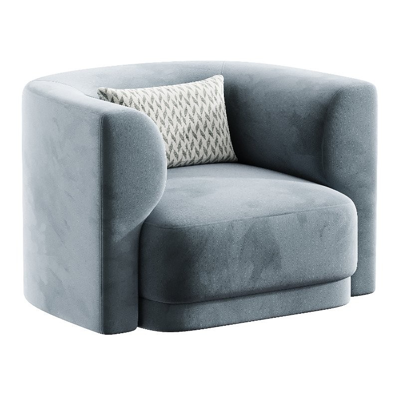 kreslo arad - Image 2