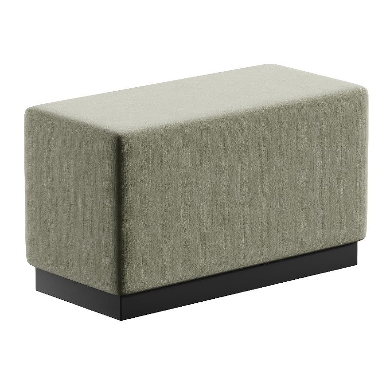 pouf big 2 - Image 2