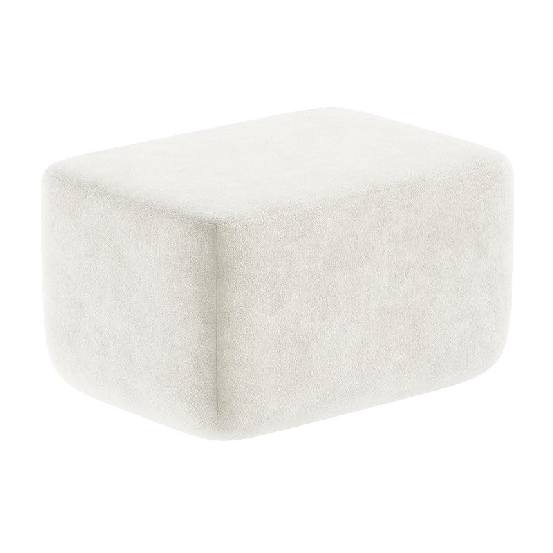 opera pouf - Image 3