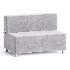 pluto sofa 1 - Thumbnail 1