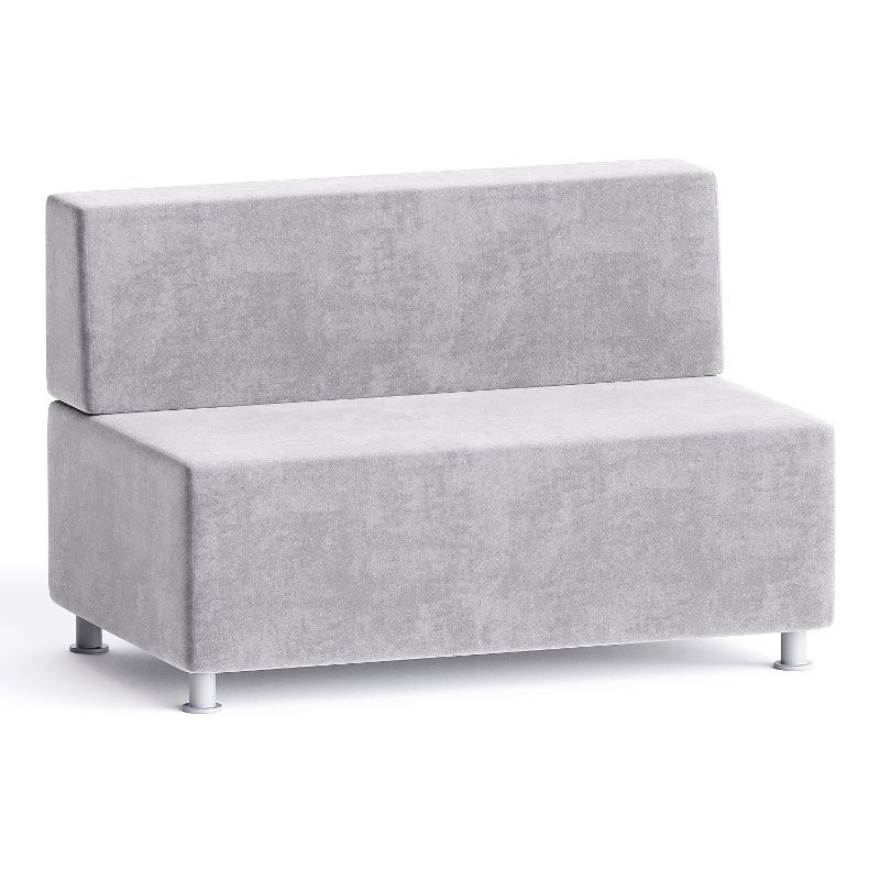 pluto sofa 1 - Image 1