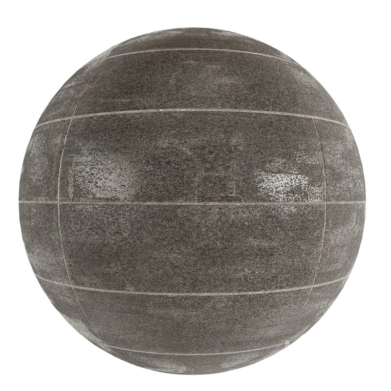 Plaster Wall - Image 2