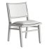 Sage Dining Chair-Fourhands - Thumbnail 1