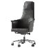 Bolo 3531 Office Chair - Thumbnail 5