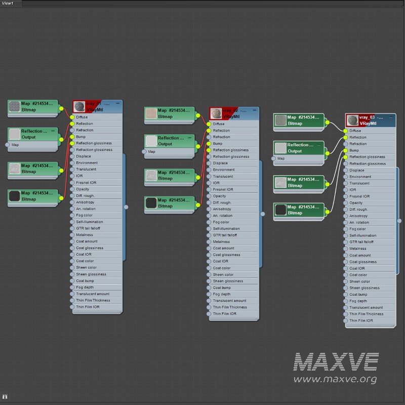 Stcked Stone Wall - Image 5